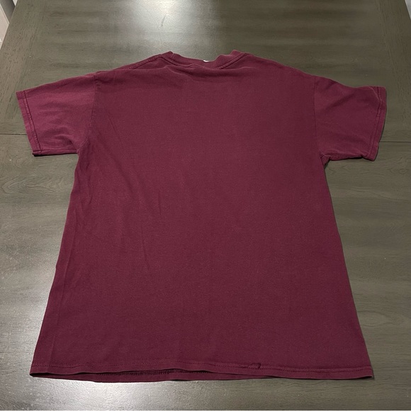 VINTAGE THE SMITHS TEE - Picture 4 of 4